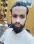 Md Sumon, 25, Kyyiv