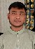 Tuhin Khan, 19, Bansbaria