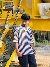 Rudro, 19, Caotun