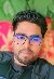 Md Gaziur Rahman, 29, Nadym