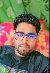 Md Gaziur Rahman, 29, Danl