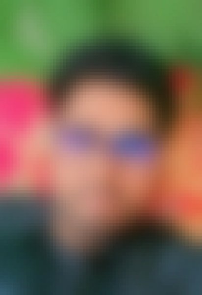 Md Gaziur Rahman, 29, Bela