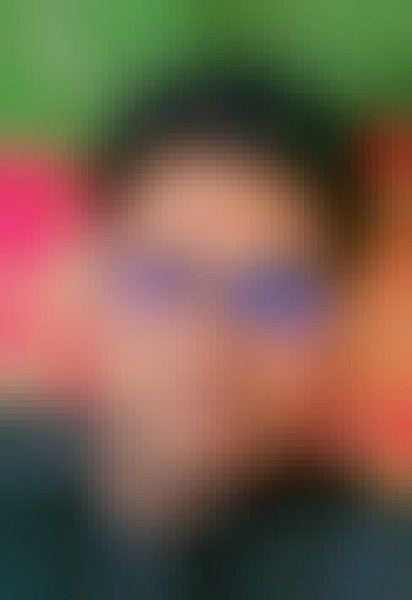 Md Gaziur Rahman, 29, Shaqlawah