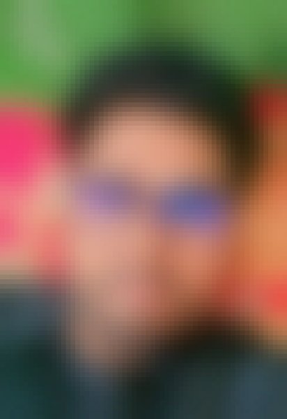 Md Gaziur Rahman, 29, Bhiwandi