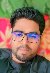 Md Gaziur Rahman, 29, Lindsay
