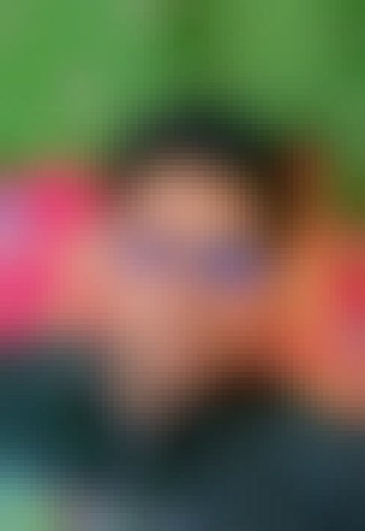 Md Gaziur Rahman, 29, Moalboal