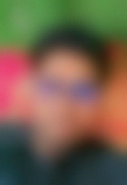 Md Gaziur Rahman, 29, Brazil