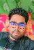 Md Gaziur Rahman, 29, Ntara