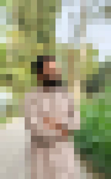 Imon, 27, Jan