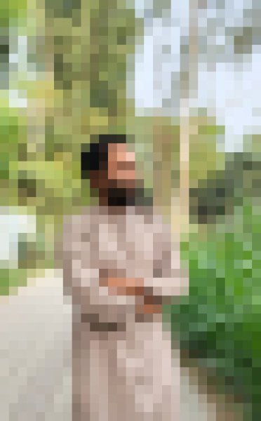 Imon, 27, San Antonio De Areco