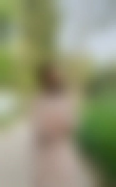Imon, 27, Carlos Barbosa