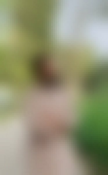 Imon, 27, Iyo