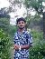 Salman, 27, Mesra