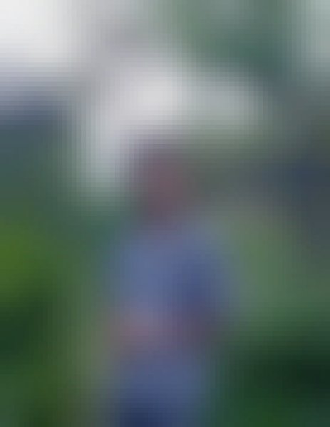 Salman, 27, Sihanamaro