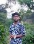 Salman, 27, Ouled Mimoun