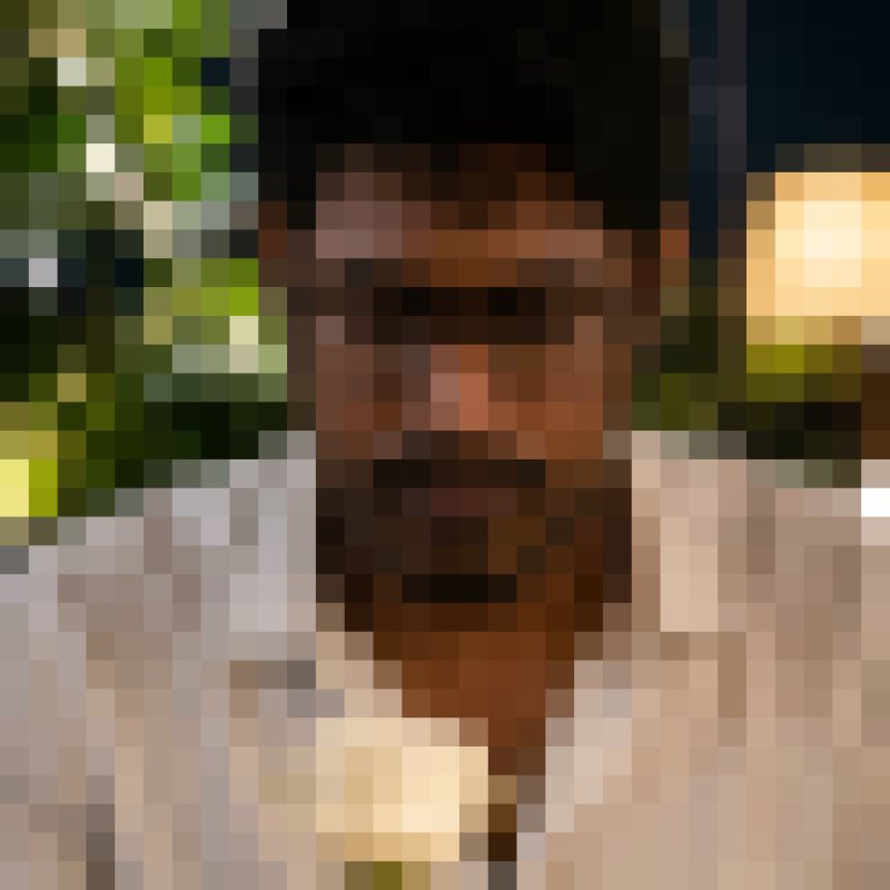ikramul hasan, 31, Philippines