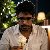 ikramul hasan, 31, Villagarzn