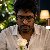 ikramul hasan, 31, Al Wd