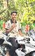 Imran, 21, Cherlagandlapalem