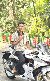 Imran, 21, Jiamusi