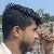 Samsul Haque, 23, Saij