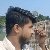 Samsul Haque, 23, Chiramba