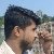 Samsul Haque, 23, Chojnw