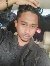 Ariyan khan, 27, Pakistan