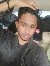 Ariyan khan, 27, Ambatofotsy