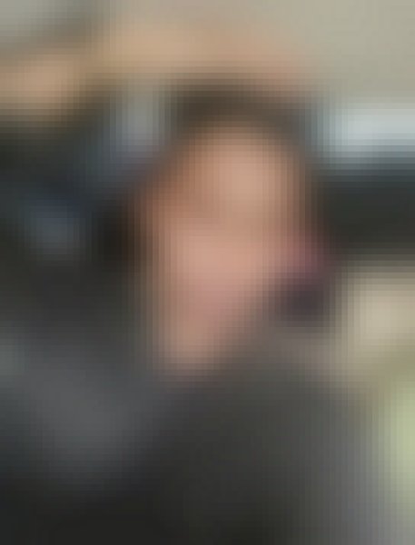 Ariyan khan, 27, Sonaimukh