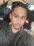 Ariyan khan, 27, Connecticut