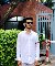 Md, 22, Maldon