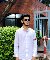 Md, 22, Rwanda