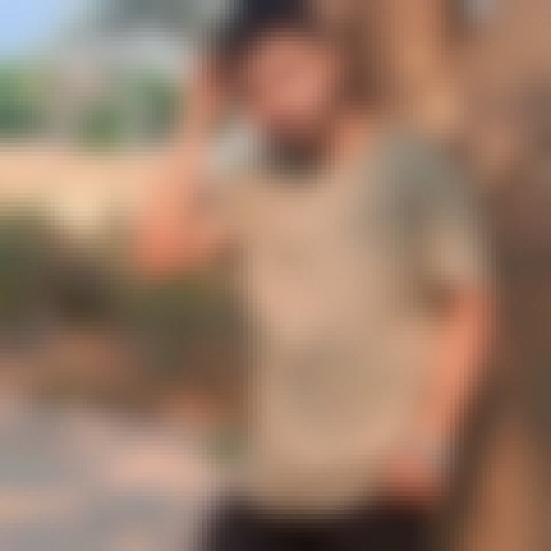 Rakib Khan, 25, Pasivedalajimma