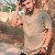 Rakib Khan, 25, Lauaan