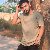 Rakib Khan, 25, Afr Al Bain