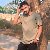 Rakib Khan, 25, Bithan
