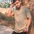 Rakib Khan, 25, Bulan