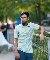 Sabbir Ahmad Tawhid, 22, Belvedere Park