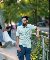 Sabbir Ahmad Tawhid, 22, Les Cteaux