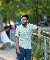 Sabbir Ahmad Tawhid, 22, Montana