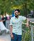 Sabbir Ahmad Tawhid, 22, Novi Marof
