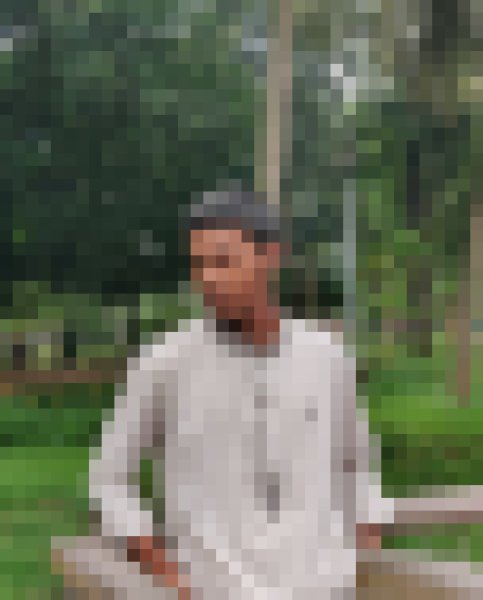 Sajeed, 24, Dengtangcun