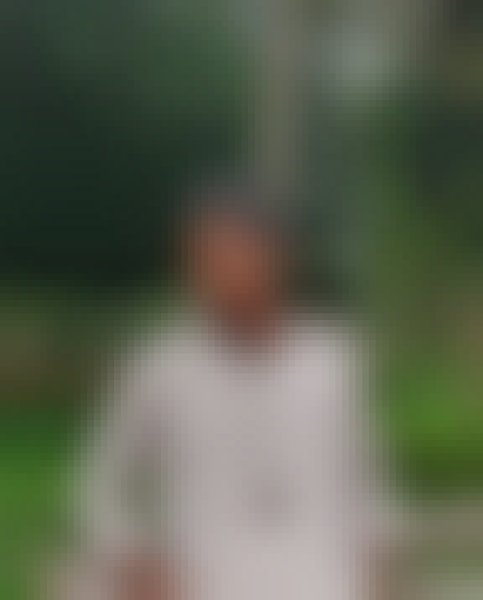 Sajeed, 24, Empoli