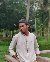 Sajeed, 24, United Kingdom