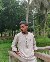 Sajeed, 24, Tsimasham