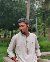 Sajeed, 24, Svitlovodsk