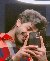 ⏤͟͟͞͞✮꙰࿐ⱼₐk ⍨⃝, 22, Lahore