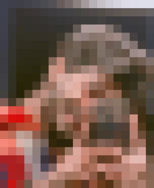 ⏤͟͟͞͞✮꙰࿐ⱼₐk ⍨⃝, 22, Chauk