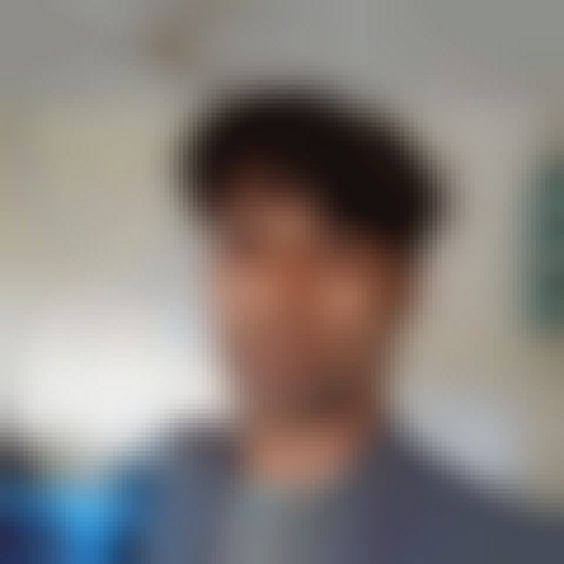 SA, 36, Parakou